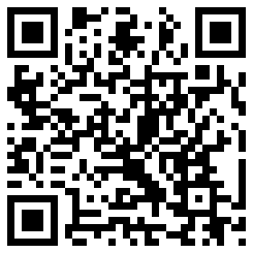 qrcode für Walther-Werke 760106 - Walther Steckermontageplatte B6 schwenkbar Steckermodul 150 1 Einsatz