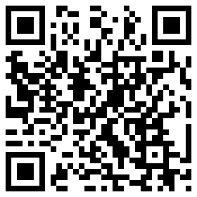 qrcode für Walther-Werke AA139 - Walther Wandsteckdose 32A 5P 400V 6h IP67 Ausschalter 4p Verrieg
