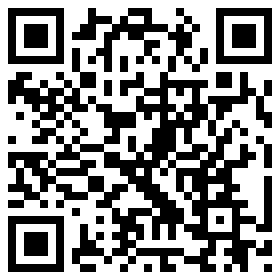 qrcode für Elektra Tailfingen ET Hauptschalter Stahlgehäuse 139728 - NL 33/HS 400-LB2/3-EHD-MSI