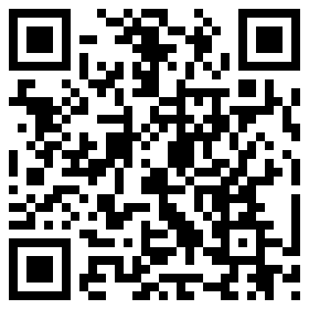 qrcode für Walther-Werke 6UP3007 - Walther Verteiler Edelstahl