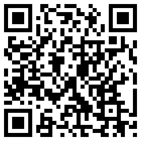 qrcode für Walther-Werke 416406 - Walther MONDO Wandsteckdose 16A 4P 400V 6h IP44 Dose RAL1013