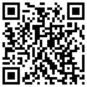 qrcode für Schneider Electric 27048 - Drehbetätigungsgriff feststehend