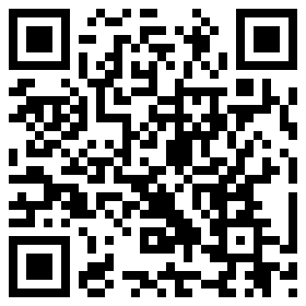 qrcode für Schneider Electric 27047 - Drehbetätigungsgriff Türkupplung