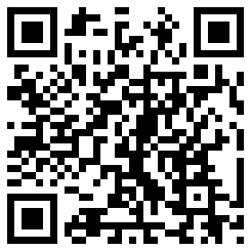 qrcode für Schneider Electric 27046 - Drehbetätigungsgriff Front /Seitenbetätigung