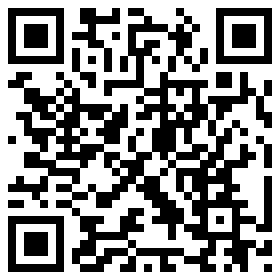 qrcode für Schneider Electric 26970 - Verriegelungselement