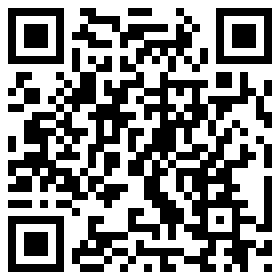 qrcode für Cimco 145000 - PE Schwergutmüllsäcke 500x800mm
