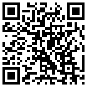 qrcode für Schneider Electric Leistungsschütz 3p 1S1Ö 5 - LC1D123E7