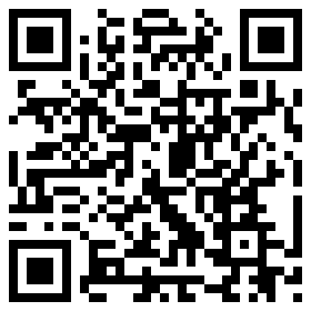 qrcode für Schneider Electric GB2CD05 - Leistungsschalter 0 1p 1d TeSys Steuerstromkreise