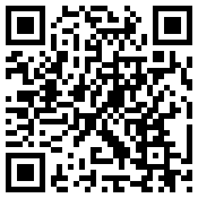 qrcode für Schneider Electric LR3D32 - Motorschutzrelais therm 23 32A 1S1Ö Kl 10