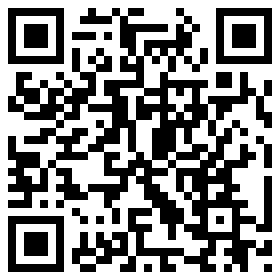 qrcode für Schneider Electric LR3D22 - Motorschutzrelais therm 16 24A 1S1Ö Kl 10