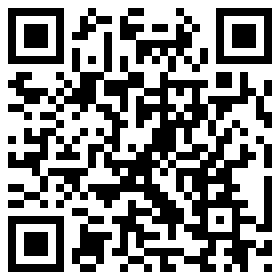 qrcode für Schneider Electric LR3D21 - Motorschutzrelais 17 25A Klasse 10A