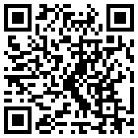 qrcode für Schneider Electric LR3D16 - Motorschutzrelais 9 13A 1S1Ö Kl 10