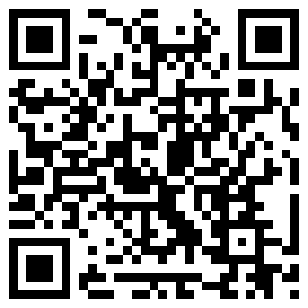 qrcode für Schneider Electric LR3D03 - Motorschutzrelais therm 0