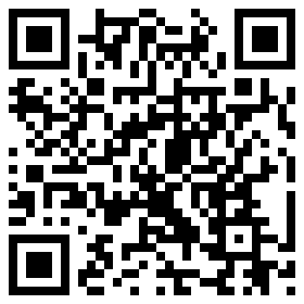 qrcode für Schneider Electric Leistungsschütz 4p 1S1Ö 32A AC1 24VDC - LC1DT323BD