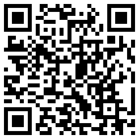 qrcode für Schneider Electric LUCD05ES - Erweiterte Steuer einheit Klasse 20 1