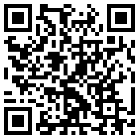 qrcode für Schneider Electric LUFP9 - DeviceNet/Modbus Kommunikations Gateway Schraubkl 1RJ45
