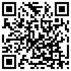 qrcode für Helukabel 25099