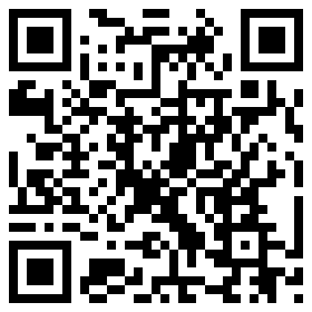 qrcode für Schneider Electric LUCD32ES - Erweiterte Steuer einheit Klasse 20 8 32A 48 72VDC/AC