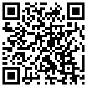 qrcode für Schneider Electric LUCD32B - Erweiterte Steuereinheit Klasse 20 8 32A 24VAC