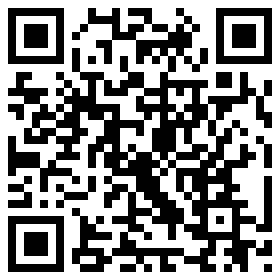 qrcode für Schneider Electric LUCD1XB - Erweiterte Steuereinheit Klasse 20 0