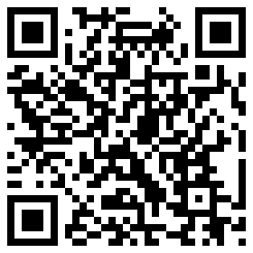 qrcode für Schneider Electric Leistungsschütz 3p 1S1Ö 55kW 400V AC3 115A 110V 50Hz - LC1D115F5