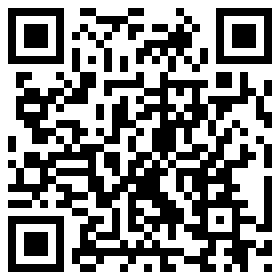 qrcode für Schneider Electric Leistungsschütz 3p 1S1Ö 55kW 400V AC3 115A 400V 50/60Hz - LC1D115V7