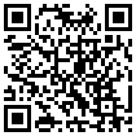 qrcode für Schneider Electric Leistungsschütz 4p 1S1Ö 25A AC1 24VDC - LC1DT253BD