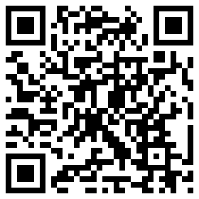 qrcode für BÖHM KABE LIYCY 8x0 5 qmm Daten Steuerleitung - LIYCY 8 X 0,5