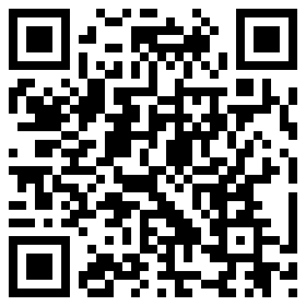 qrcode für Schneider Electric LAD322 - Verteilerblock 2Motorabgänge