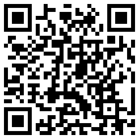 qrcode für Schneider Electric LADN403G - Hilfsschalterblock 4S unverzögert frontseitig 20 60A Federzug