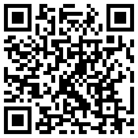 qrcode für Schneider Electric Leistungsschütz 3p 1S1Ö 75kW 400V AC3 150A 400V 50/60Hz - LC1D150V7
