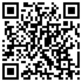 qrcode für Schneider Electric Leistungsschütz 3p 1S1Ö 75kW 400V AC3 150A 240VAC - LC1D150U7