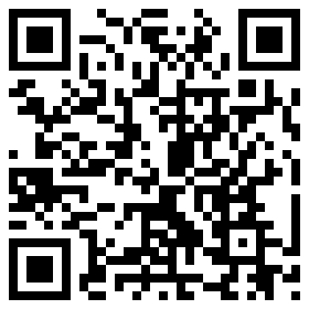 qrcode für Schneider Electric Leistungsschütz 3p 1S1Ö 75kW 400V AC3 150A 110VDC - LC1D150FD