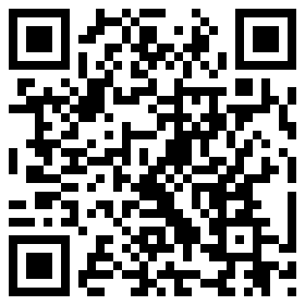 qrcode für Schneider Electric Leistungsschütz 3p 1S1Ö 75kW 400V AC3 150A 48VDC - LC1D150ED