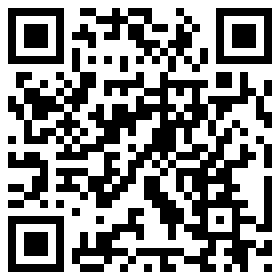 qrcode für Schneider Electric Leistungsschütz 3p 1S1Ö 55kW 400V AC3 115A 240VAC - LC1D115U7