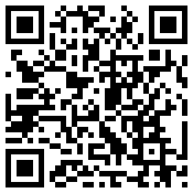 qrcode für Schneider Electric Leistungsschütz 3p 1S1Ö 55kW 400V AC3 115A 48VDC - LC1D115ED