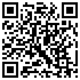 qrcode für Schneider Electric Leistungsschütz 3p 1S1Ö 55kW 400V AC3 115A 48V 50/60Hz - LC1D115E7
