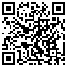 qrcode für Schneider Electric LC1D95V7 - Leistungsschütz 3p 1S1Ö 45kW 400V AC3 95A 400V 50/60Hz