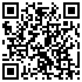 qrcode für Schneider Electric LC1D95U7 - Leistungsschütz 3p 1S1Ö 45kW 400V AC3 95A 240VAC