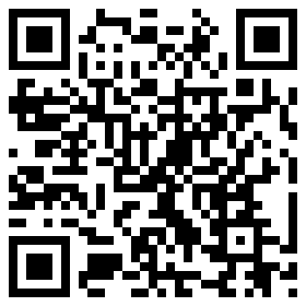 qrcode für Schneider Electric Leistungsschütz 3p 1S1Ö 45kW 400V AC3 95A 115V 50/60Hz - LC1D95FE7