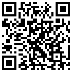 qrcode für Schneider Electric LC1D95ED - Leistungsschütz 3p 1S1Ö 45kW 400V AC3 95A 48VDC