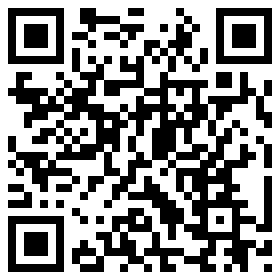 qrcode für Schneider Electric LC1D80ED - Leistungsschütz 3p 1S1Ö 37kW 400V AC3 80A 48VDC