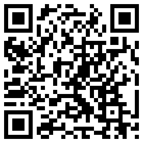 qrcode für Schneider Electric LC1D38V7 - Leistungsschütz 3p 1S1Ö 18