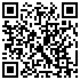 qrcode für Schneider Electric LC1D38U7 - Leistungsschütz 3p 1S1Ö 18