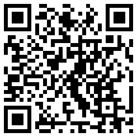 qrcode für Schneider Electric LC1D18K7 - Leistungsschütz 3p 1S1Ö 7 5kW 400V AC3 18A 100V 50/60Hz