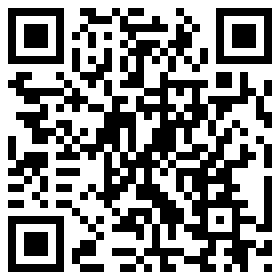 qrcode für Walther-Werke 430406VS - Walther Anbaudose gerade 32A 4P 400V 6h IP44 Verteilerschrank