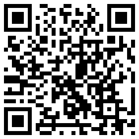 qrcode für Schneider Electric CAD32JD - Hilfsschütz 3S2Ö 12VDC
