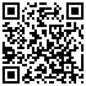 qrcode für Synergy 21 S21-LED-PR20043 - LED Profil zub ALU005 PMMA clear diffusor
