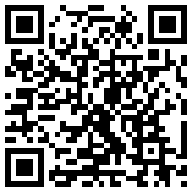qrcode für Walther-Werke 116406 - Walther MONDO Wandsteckdose 16A 4P 400V 6h IP44 AP RAL7035