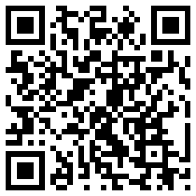 qrcode für Schneider Electric Basis einsteckbar Relais W10 16I 48VAC isoliert - ABE7S16E2E0